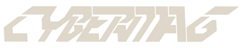 CYBERMAG