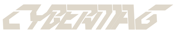 CYBERMAG